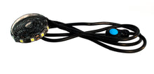 Load image into Gallery viewer, RS-LED-20BEDW.jpg