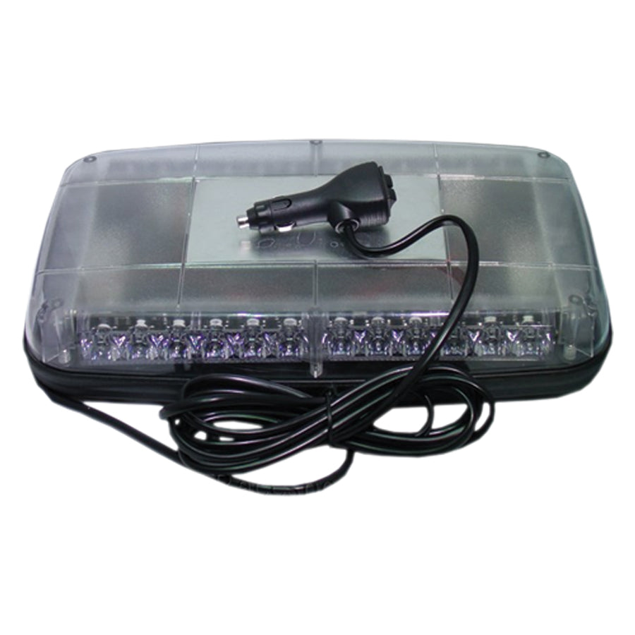 RS-LED-238H.jpg