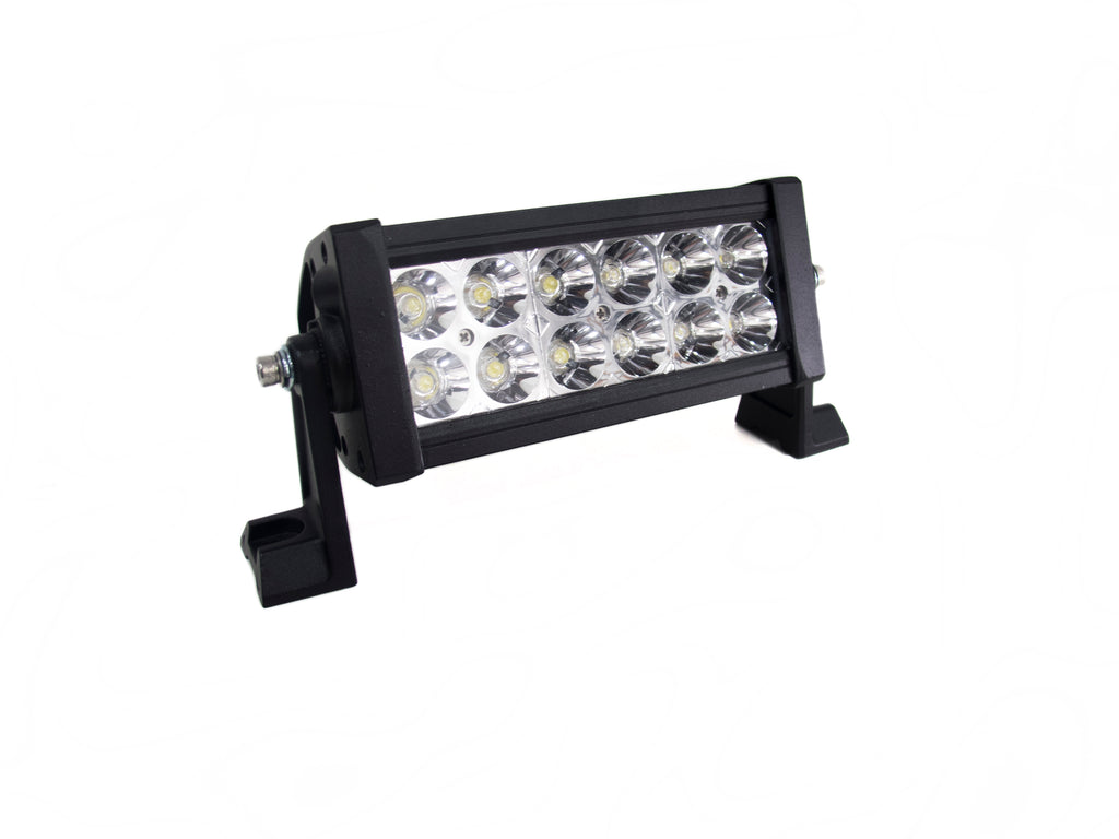 RS-LED-36W.jpg