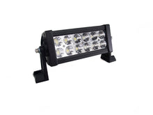 Load image into Gallery viewer, RS-LED-36W.jpg