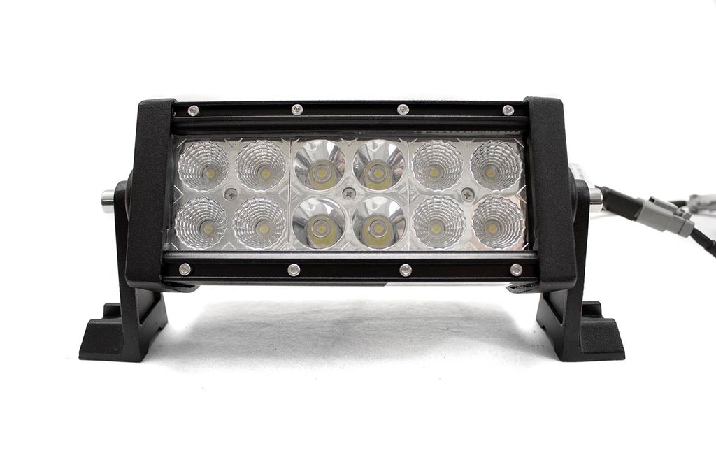 RS-LED-36W_2.jpg