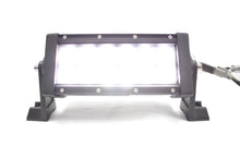 Load image into Gallery viewer, RS-LED-36W_3.jpg