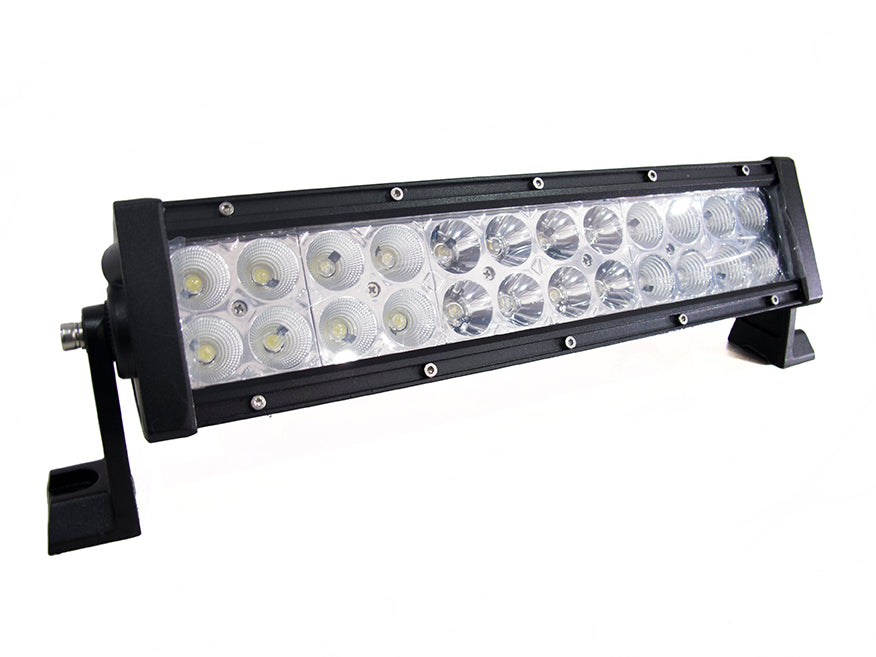 RS-LED-72W.jpg