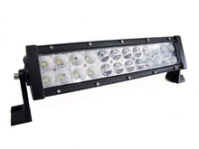 Load image into Gallery viewer, RS-LED-72W.jpg