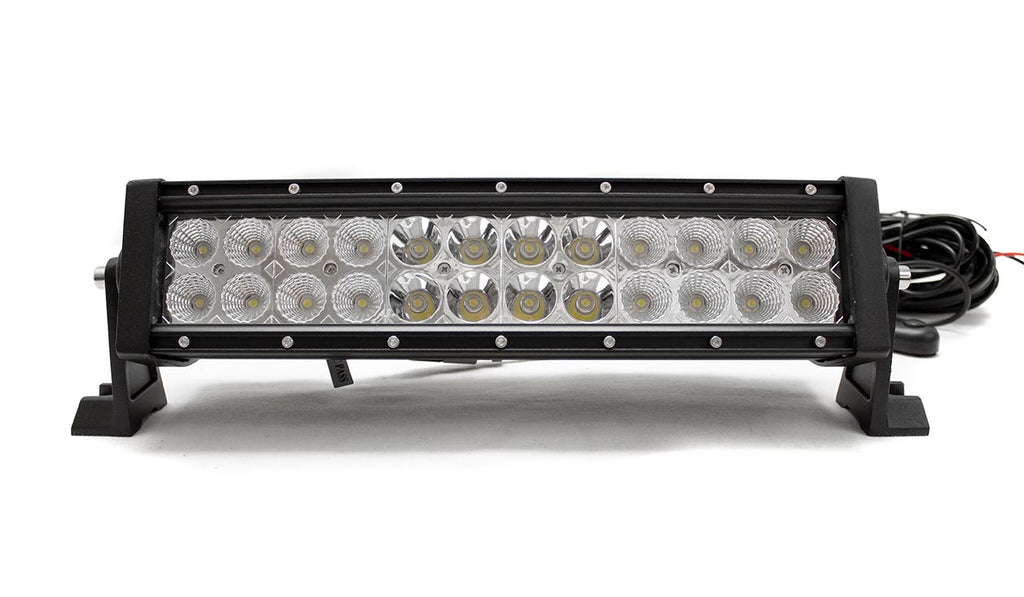 RS-LED-72W_2.jpg