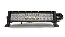 Load image into Gallery viewer, RS-LED-72W_2.jpg