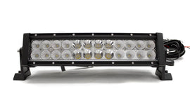 RS-LED-72W_2.jpg