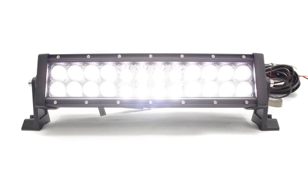 RS-LED-72W_3.jpg