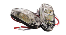Load image into Gallery viewer, RS-STROBE2.5-2HW.jpg