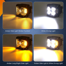 Load image into Gallery viewer, RS02C_4.jpg