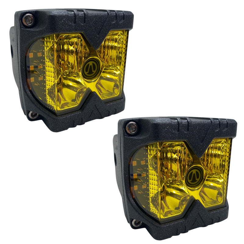 RS02SA_1.jpg