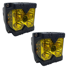 Load image into Gallery viewer, RS02SA_1.jpg