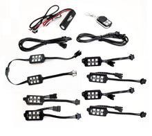 Load image into Gallery viewer, RS08RGB.jpg