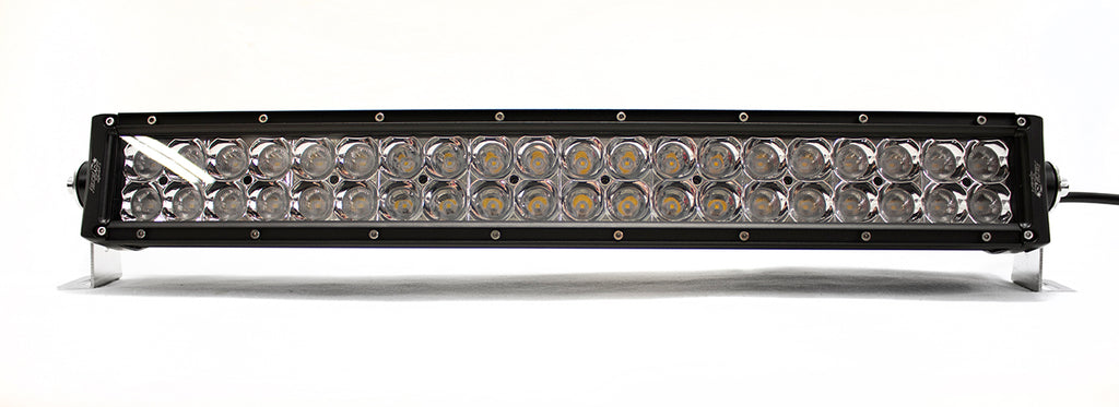 RS120.jpg