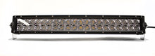 Load image into Gallery viewer, RS120.jpg