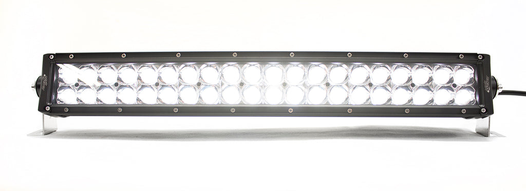 RS120_2.jpg