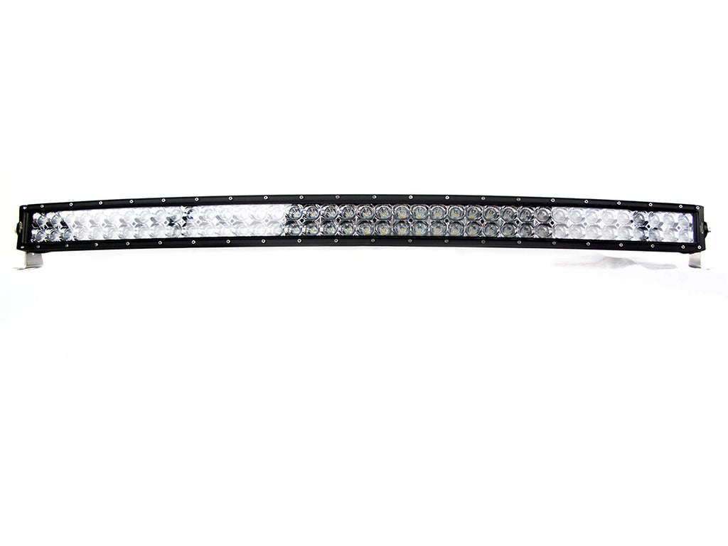 RS240-WA.jpg