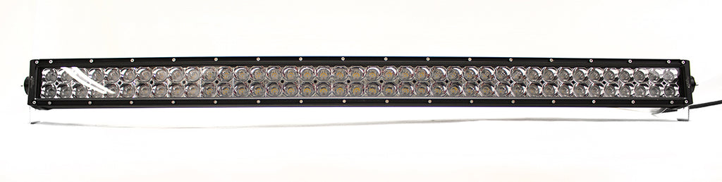 RS240.jpg