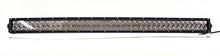 Load image into Gallery viewer, RS240.jpg