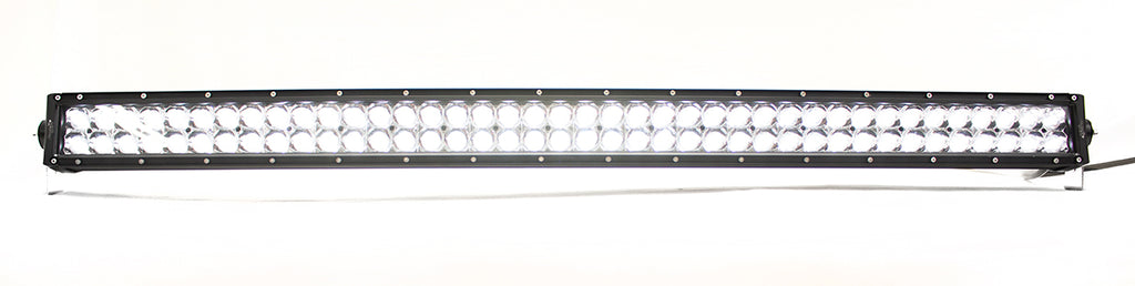 RS240_2.jpg