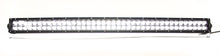 Load image into Gallery viewer, RS240_2.jpg