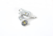 Load image into Gallery viewer, RS3157HPW.jpg