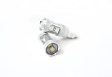 HI Power Super Bright - 3157 White BLAST Series LED Repalcement Bulb (Pair) - Race Sport RS3157HPW