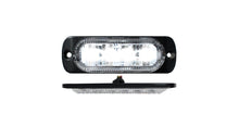 Load image into Gallery viewer, RS70014W.jpg