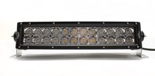 Load image into Gallery viewer, RS72.jpg
