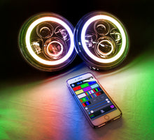 Load image into Gallery viewer, RS7RGBH2-3.jpg