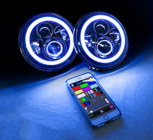 Load image into Gallery viewer, RS7RGBH2-B.jpg