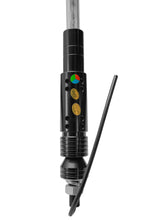 Load image into Gallery viewer, RS801CS-2.jpg