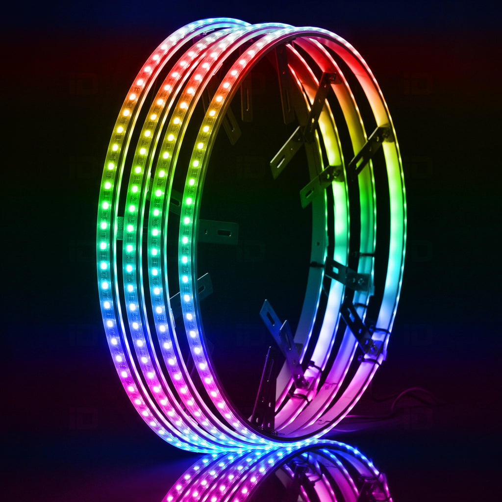 RSCSWL-C_2.jpg