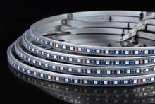 Load image into Gallery viewer, RSCSWL_1.jpg