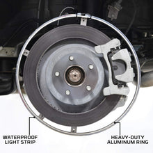 Load image into Gallery viewer, RSCSWL_4.jpg