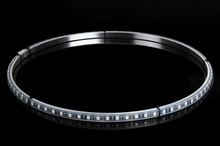 Load image into Gallery viewer, RSCSWL_6.png