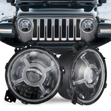 Load image into Gallery viewer, RSJL02_2.jpg