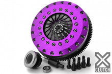 Load image into Gallery viewer, XClutch XKBM23550-2E BMW M3 Motorsport Clutch Kit