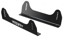 Load image into Gallery viewer, Tillett TB1 Seat Mounting Bracket