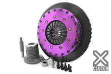 Load image into Gallery viewer, XClutch XKFD23681-2E Ford Mustang Motorsport Clutch Kit