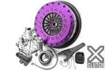 Load image into Gallery viewer, XClutch XKNI23683-2A Nissan Skyline Stage 4 Clutch Kit
