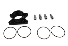 Load image into Gallery viewer, Aeromotive Adapter, Pump, AN-16 Port