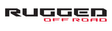 Load image into Gallery viewer, RuggedOffRoad_Logo.jpg