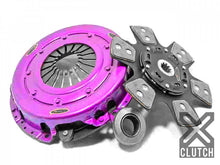 Load image into Gallery viewer, XClutch XKFD27001-1R Ford Mustang Stage 2R Clutch Kit