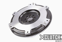 Load image into Gallery viewer, XClutch XFTY034CL Flywheel-Lightweight Chromoly