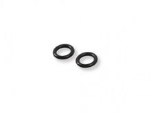 Load image into Gallery viewer, Holley Fuel Transfer Tube O-Ring