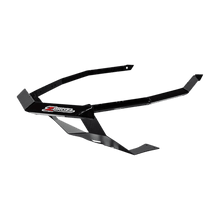 Load image into Gallery viewer, BRP G4/G5/LYNX FR-BMPR 17-23 BLACK