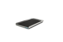 Load image into Gallery viewer, SLX_8217.jpg