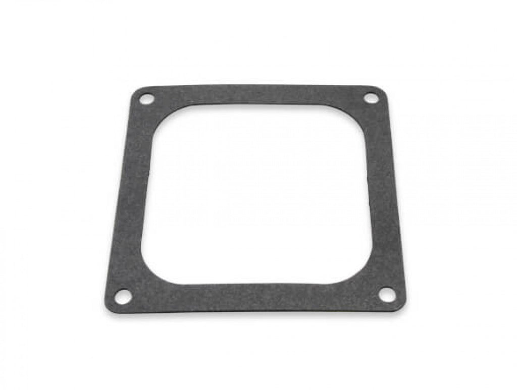 Holley Fast Kit Carburetor Rebuild Kit