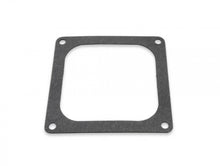 Load image into Gallery viewer, Holley Fast Kit Carburetor Rebuild Kit